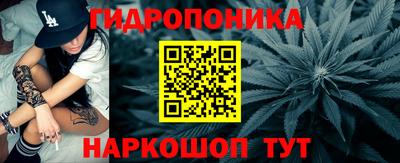 молекула духа Малоярославец